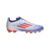 Adidas  F50 League Mg J