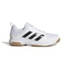 Adidas  Ligra 7 W