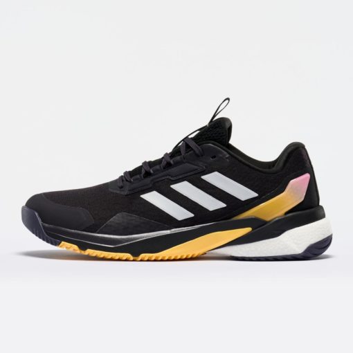 Adidas  Crazyflight 5 M