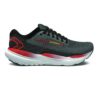 Brooks  Glycerin 21 Herre, Grey