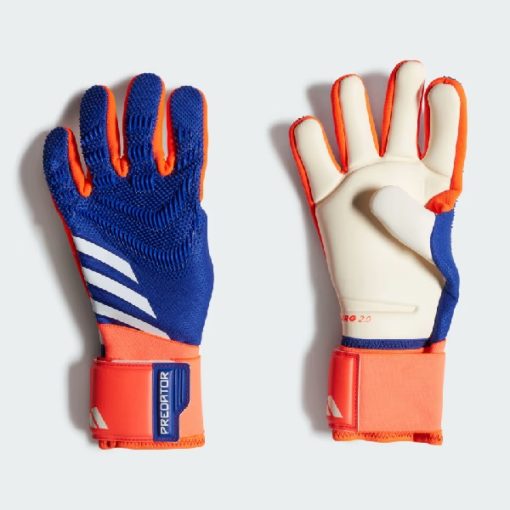 Adidas  Predator Pro Keeperhanske Junior