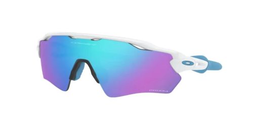 Oakley Radar EV XS Path