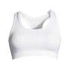 Casall  Iconic Sports Bra