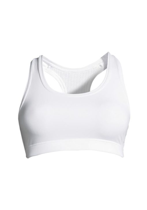 Casall  Iconic Sports Bra