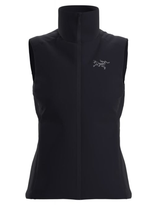 ArcTeryx  Atom Vest W