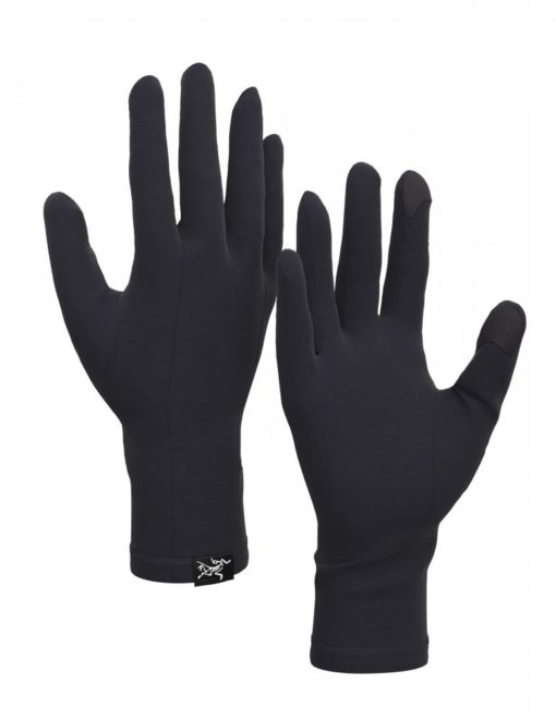 ArcTeryx  Gothic Glove