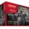 Norma Range & Training 30-06 9,7g /150grs