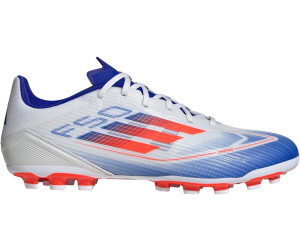 Adidas F50 League 2g/3g Ag