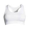 Casall Iconic Sports Bra