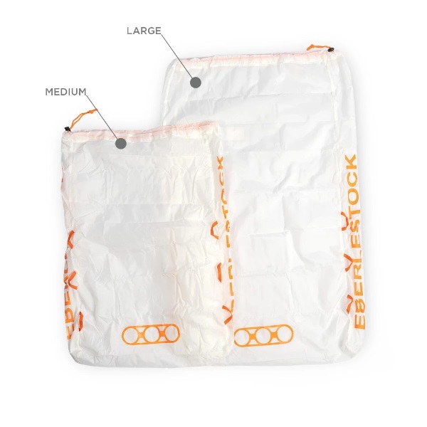 Eberlestock Emod Viltnett Large