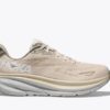 Hoka M Clifton 9