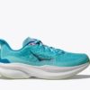 Hoka W Mach 6