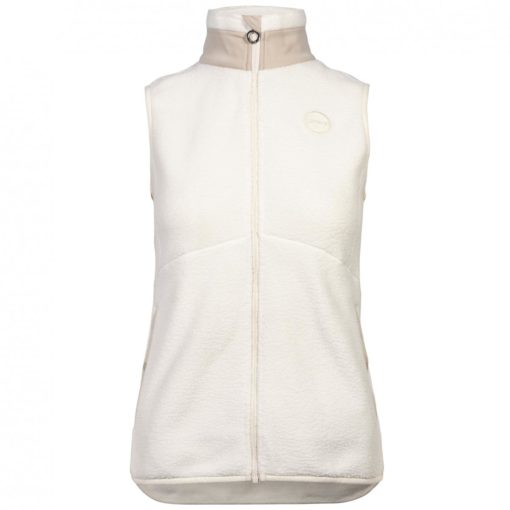 Johaug  Fusion Pile Vest