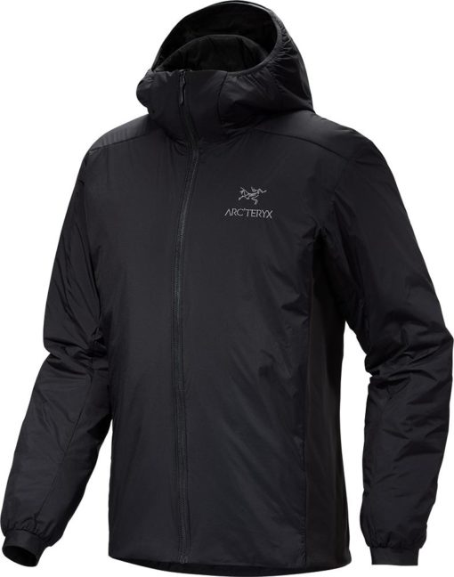 ArcTeryx  Atom Hoody M