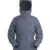 ArcTeryx  Atom Hoody W