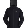 ArcTeryx  Beta SL Jacket W