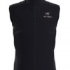 ArcTeryx  Atom Vest M