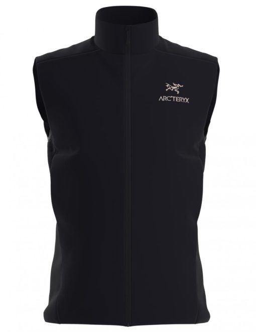 ArcTeryx  Atom Vest M