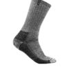 Aclima  Hotwool Socks