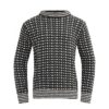 Devold  Original Islender Wool Sweater