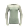 Devold  Kvitegga Merino 230 Shirt Wmn