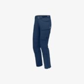 Norrøna Femund Flex1 Pants M`s