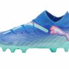 Puma  Future 7 Pro Fg/Ag Jr