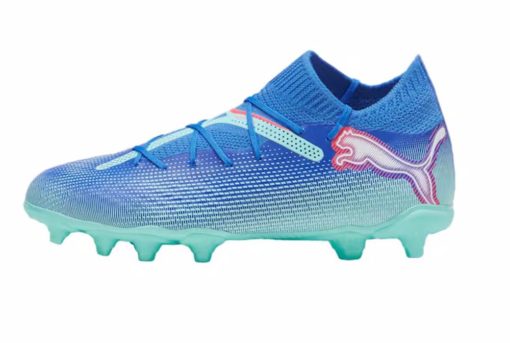 Puma  Future 7 Pro Fg/Ag Jr