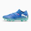 Puma  Future 7 Match Fg/Ag