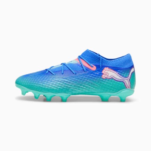 Puma  Future 7 Pro+ Fg/Ag