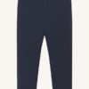 Hust&Claire Laki leggings, more navy