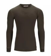 Aclima  Warmwool Crewneck M´S