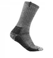 Aclima  Hotwool Socks