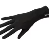 Aclima  Woolterry Liner Gloves