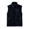 Patagonia  M´S Retro Pile Vest