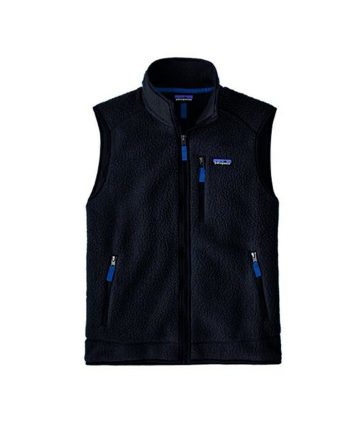 Patagonia  M´S Retro Pile Vest