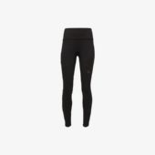 Norrøna Femund Warmwool flex2 Tights W's