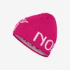 Norrøna /29 merinoull logo Beanie