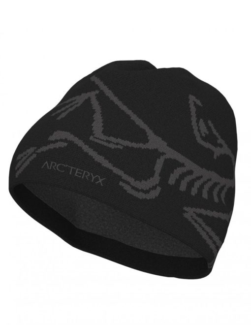 ArcTeryx  Bird Head Toque