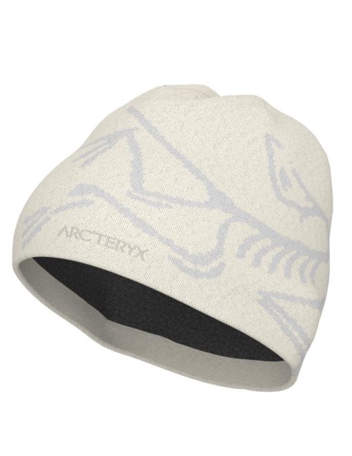 ArcTeryx  Bird Head Toque