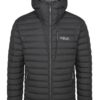 Rab  Infinity Microlight Jacket