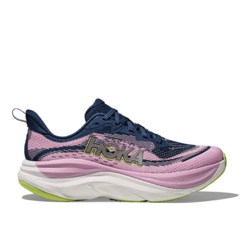 Hoka W Skyflow