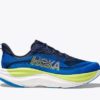 Hoka M Skyflow