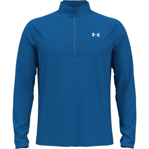 Under Armour  Ua Tech 2.0 1/2 Zip