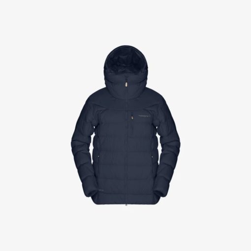 Norrøna Tamok down750 Jacket W's