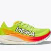 Hoka U Rocket X 2