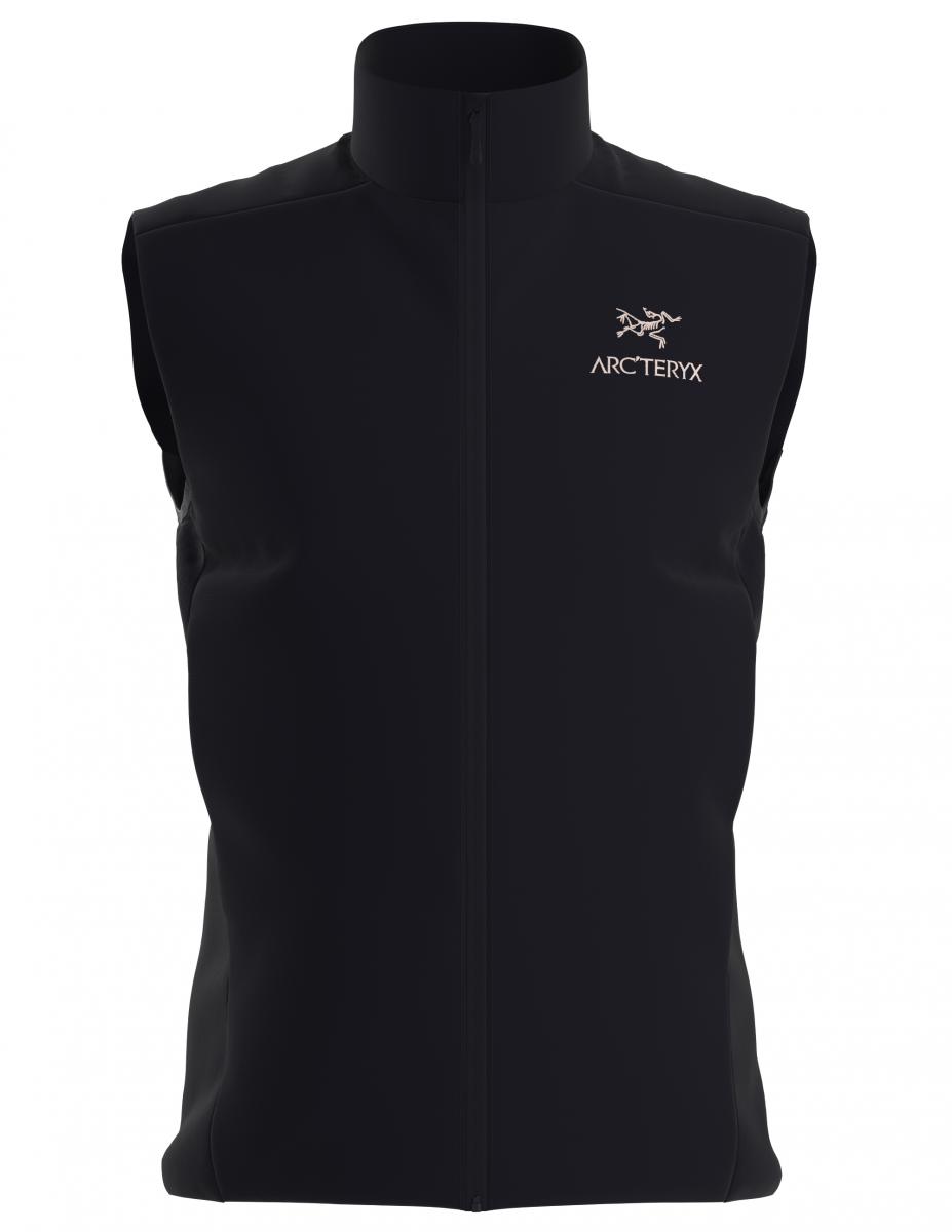 ArcTeryx Atom Vest M