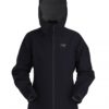 ArcTeryx Beta SL Jacket W