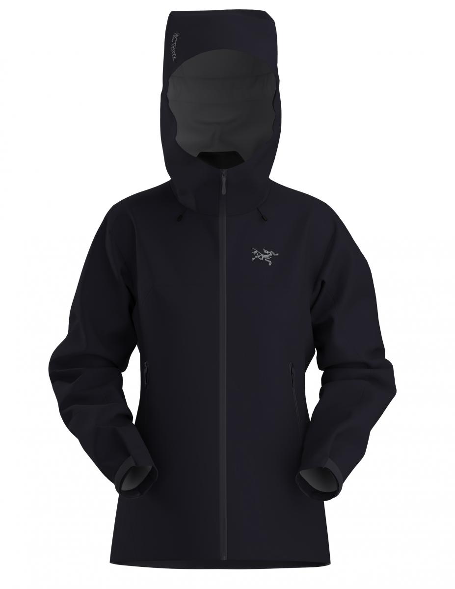 ArcTeryx Beta SL Jacket W