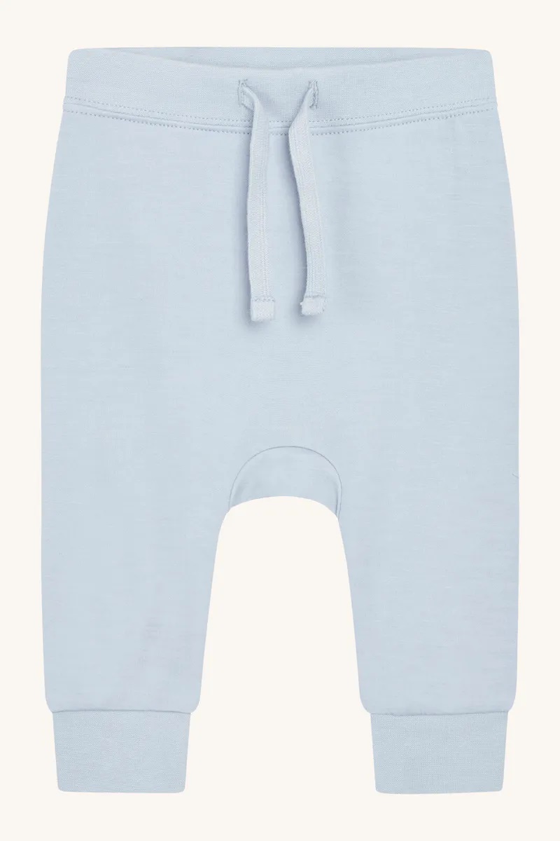 Hust&Claire Gaby joggebukse